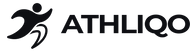 Athliqo